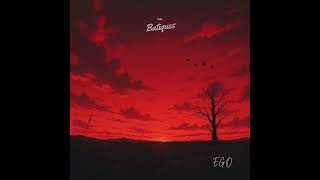 The Batiques - Warna (Audio Visualizer)