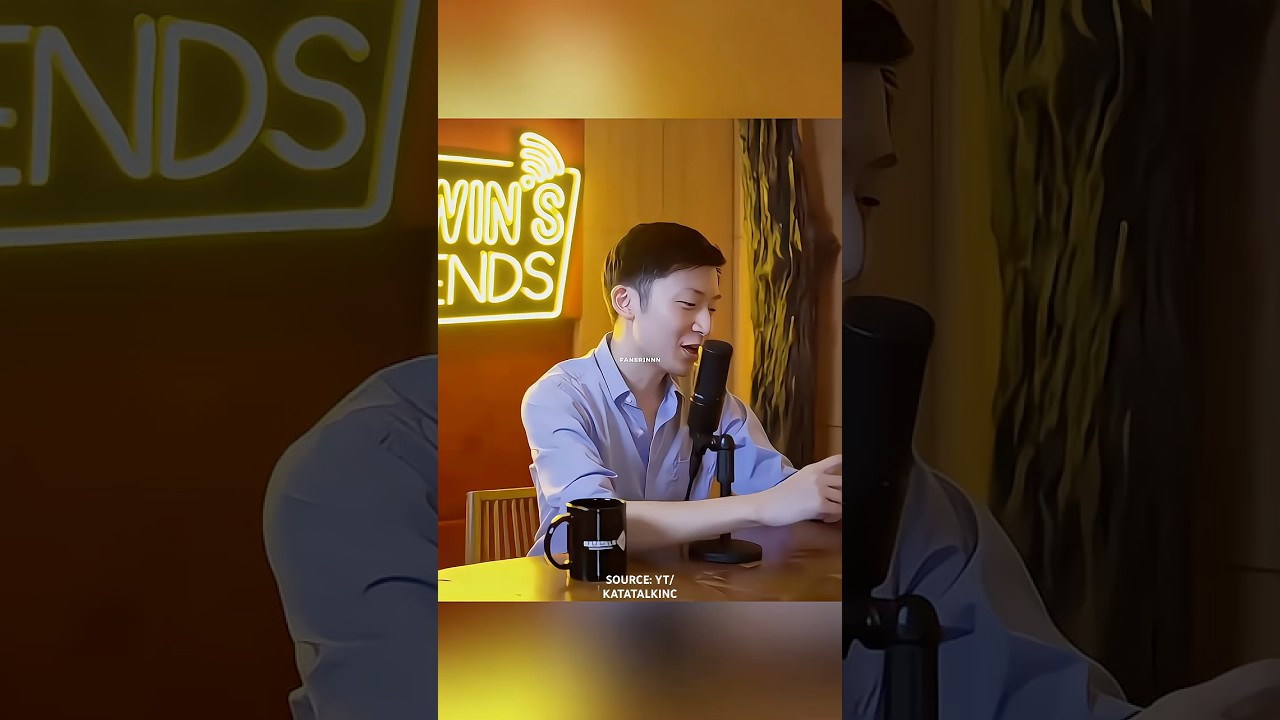 US Dollar (USD) adalah mata uang terkuat dan paling dipercaya di dunia.