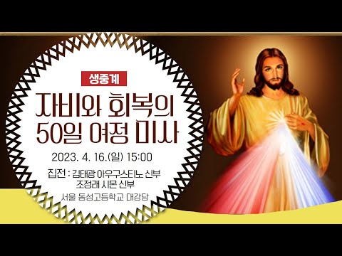 영상썸네일