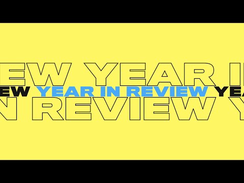 life.church-in-2019:-the-year-in-review