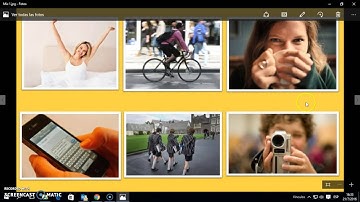 Pregunta arrastrar y soltar en imagen de Moodle