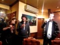 時任三郎の時の流れを抱いて眠りたい