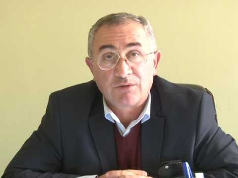 თელავის კორექტირებული ბიუჯეტი მერიას გადაეგზავნა