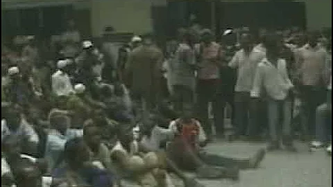 pasuma oluyole night clip-1