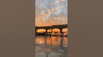 Thumbnail of طلع البدر علينا| العفاسي❤