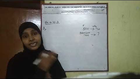 class 8 Direct and Inverse Proportions exercise 10.3