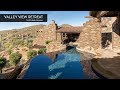 Desert Architecture Series #6 | James Hann | Scottsdale, Arizona
