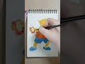 IAy Caramba I M Bart Simpson Who The Hell Are You Shorts Simpsons Art Bartsimpsons IAy Caramba I M Bart Simpson Who The Hell Are You Shorts Simpsons Art Bartsimpsons