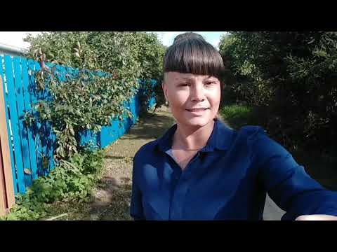 Дмитров -город истории чудес и любви!🙋🌃🔭