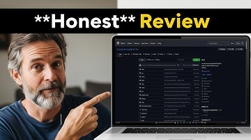 Gemini CLI vs Claude Code 2025 Vergelijking Beste AI-coderingsassistent Review