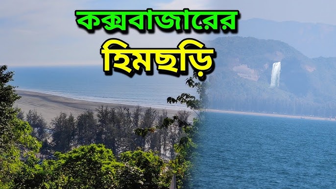 Rossiyalik gomoseksuallarning jinsiy aloqasi Xotinlarning erotikasi