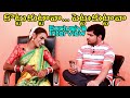 Banjara hills prashanth rapid fire exclusive interview  what next media