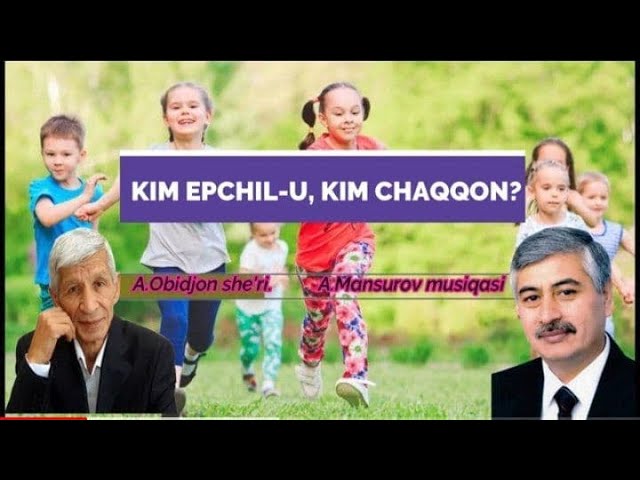 Katta yoshdagi pissing porno fotosuratlari