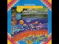 INTRODUCING THE ELEVENTH HOUSE WITH LARRY CORYELL (1974