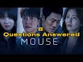 Kdrama Mouse Explained 8 Questions Answered 