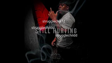 Strugglechildd- Outro ( Official Audio )