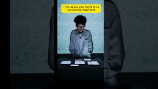 7 Psychological Tricks Social Media Uses to Control Your Mind