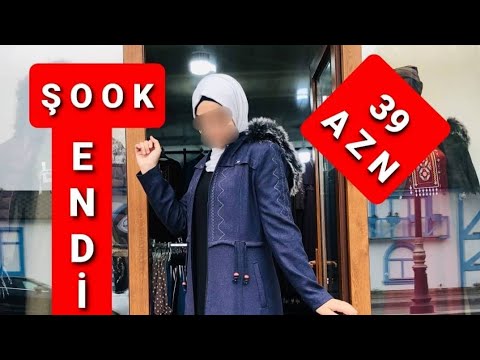 Bu geyimlər Bakıda satılır və çatdırılma xidməti var hər istiqamətə.Zehrabuticdə super endirimlər