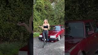 Pılakaları Alalım Ben 69