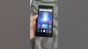 Doogee X5 #nostalgia #flashback #international