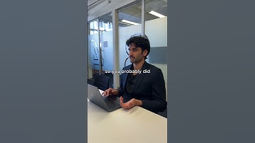 Vibe coder learns a BIG lesson