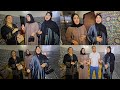 بركو ليها او فرحو معها هذا هو النهار الكبير ليها او لينا
