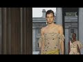 Erdem | Spring Summer 2024 | Full Show