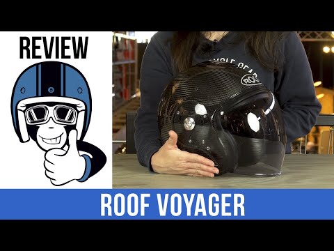 Video: Hoe maak jy 'n motorhelm vas?