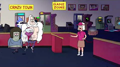 Preview - Death Bear / Fuzzy Dice