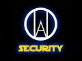 Security by arctique saber fonts cfx soundfont full demo