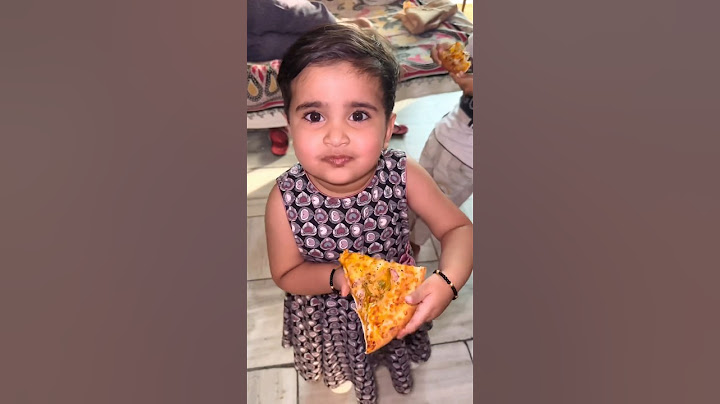 Dekho Anaya Ne Kaise Apne Mama Ke Ghar Masti Ki 😊🤗