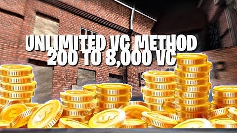 *WORKING* NBA2K22 VC METHOD FOR CURRENT & NEXT GEN