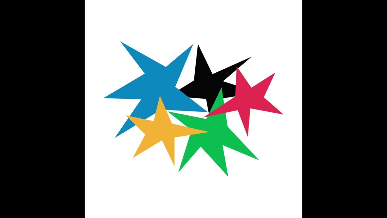 (FREE) LATIN MAFIA x NSQK ETHEREAL RNB TYPE BEAT - 