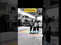 सपने में दम होनी चाहिए #trendingsong  #trendingreels  #viralshort #amazingshorts #motivation #rail