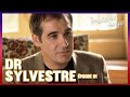 Docteur sylvestre  tlfilm intgral  pisode 1