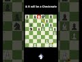 Brilliant rook sacrifice thechessworld chess carlsen