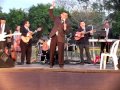 Joel Ruano - AHUACHAPAN, 3° Concierto Tardes de Exaltación a Jesús (3° Gira)