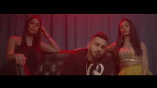 Kali Enak X Mirchi (Official Mashup Video 2024) | Chaudhry