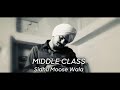 Middle class  sidhu moose wala   game middleclass