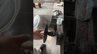 Window Screen Mesh Production Process | Factory Direct Manufacturer