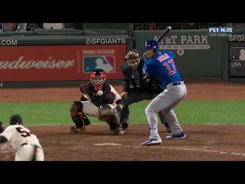 Matt-Vasgersian-getting-excited-compilation