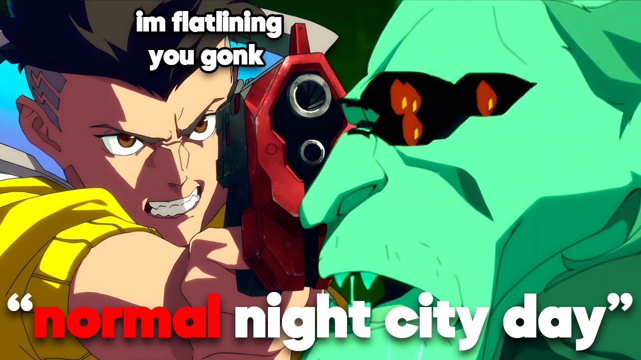 DAVID: NEVER GOT TO SEE THE MOON MARTINEZ