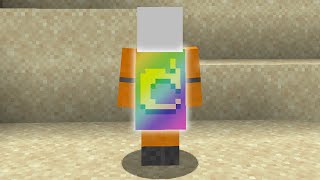 The RAREST capes in Minecraft...