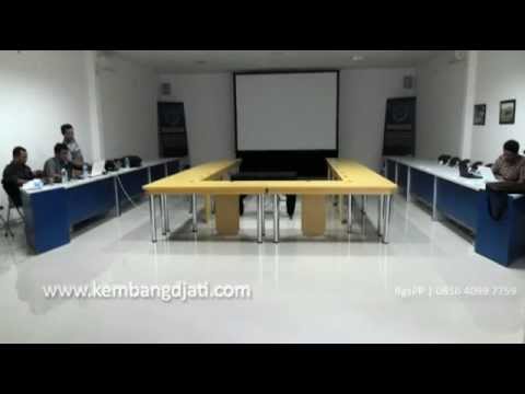  Meja  Rapat Kantor Meja  Rapat Kayu  Multipleks Tripleks 