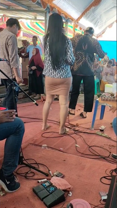 SATU HATI SAMPAI MATI