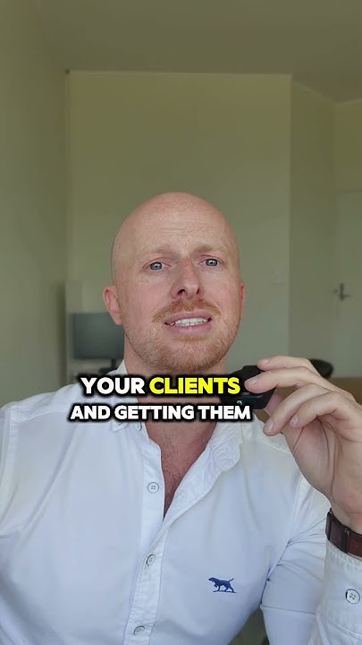 Soo Many Mortgage Broker Ads newzealand firsthome kiwisaver rajiv-arora-mortgage-broker-in-tarneit-vic-aussie-home-loans