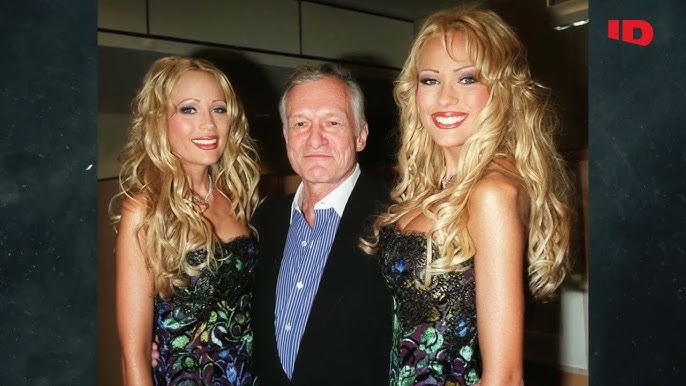 Pornhub төменнен киска көрсетеді Қытай секс бейнелері