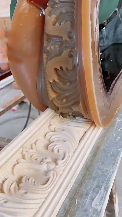 Ever wondered how gypsum is made  Watch this!#shots