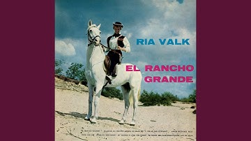 Thumbnail of El Rancho Grande