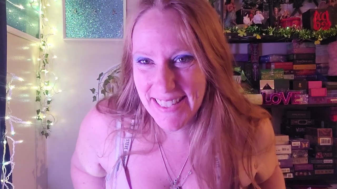 Exposure Is For Clearance Do Not Get Baited Into Revenge -Tarot Reveal